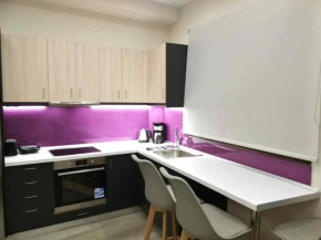 Mary Christi Apartment
